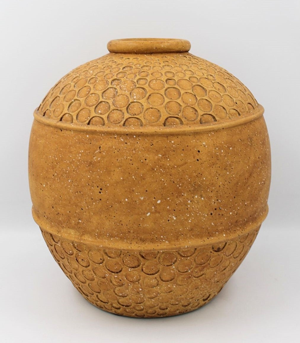 Lubaco Large Vase