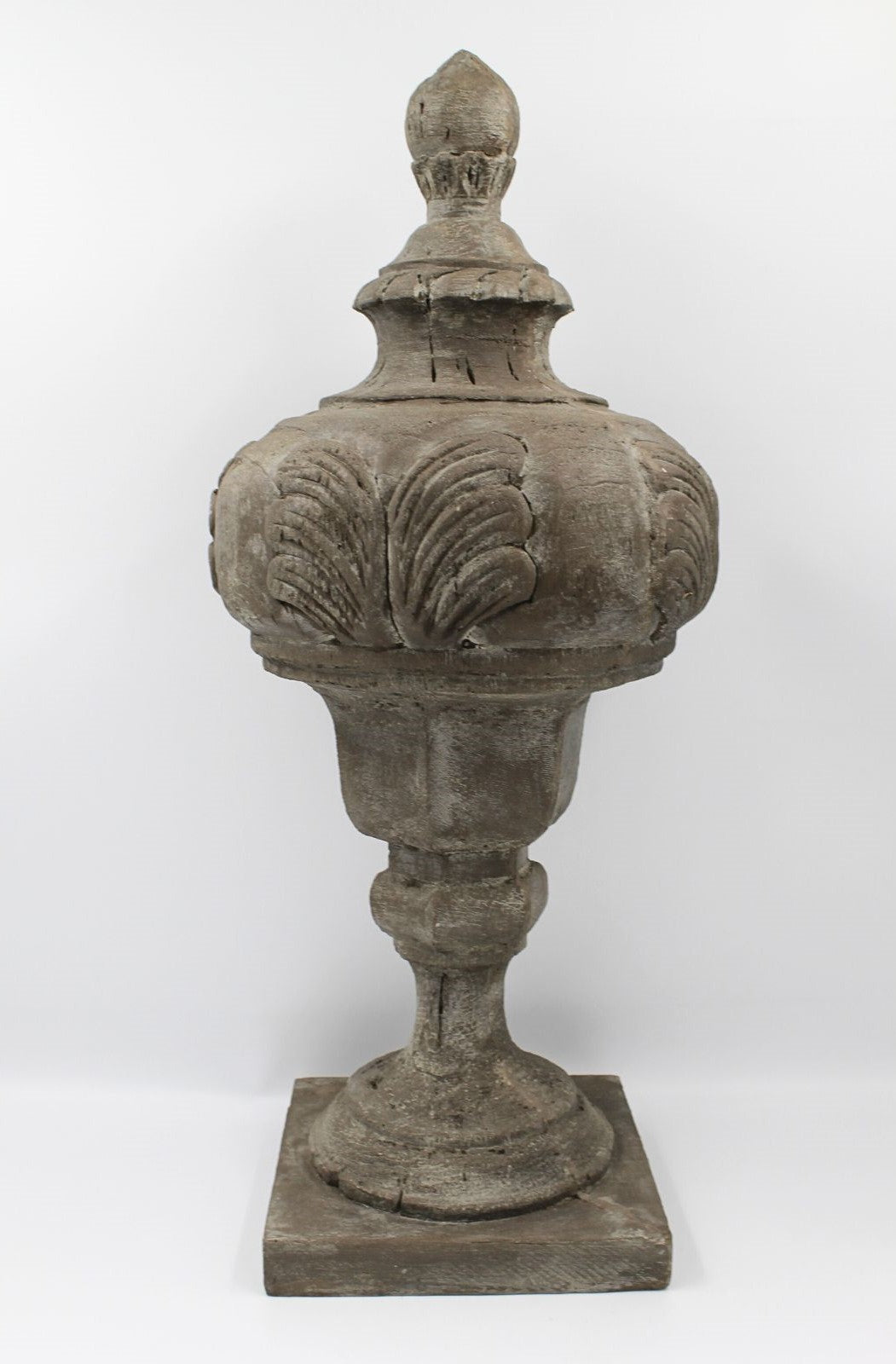 Victory Urn